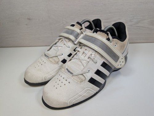 Adidas adipower weightlifting - adidas,