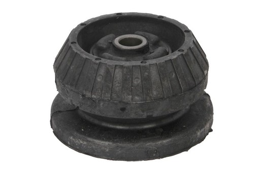 Upper shock absorber mount