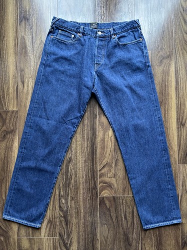 Paul smith ps - paul,