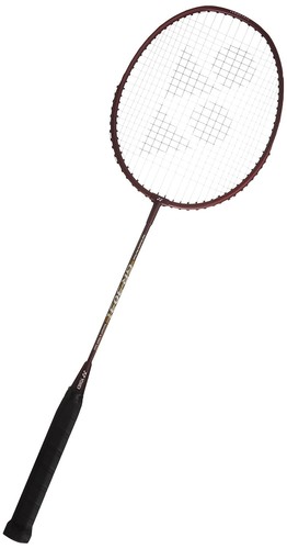 Yonex 303i badminton - yonex,