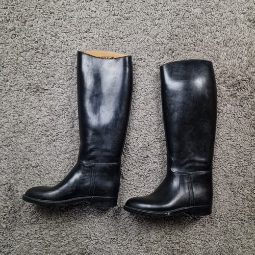 Aigle boots womens - aigle,