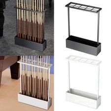 Professional Metal Pool Cue