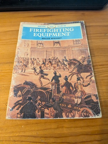 Firefighting equipment brian - firefighting,