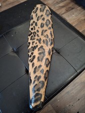  Huffy Schwinn Troxel ,Leopard