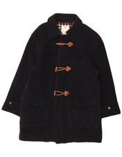 Carrera Mens Duffle Coat UK 40