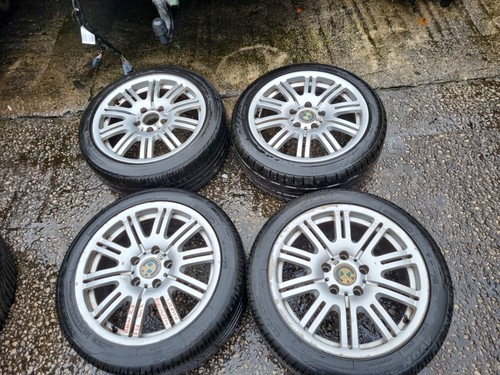 Bmw e36 2002 set - bmw,