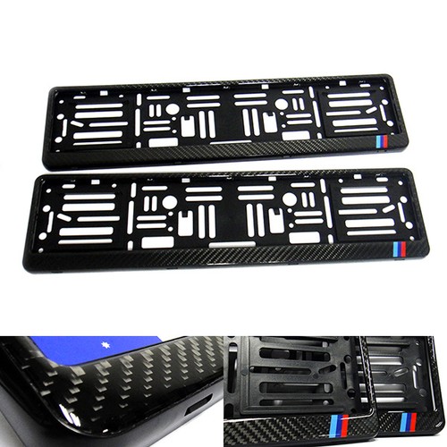 Real carbon fibre car - fibre,