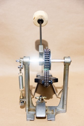 Vintage premier dual - premier,