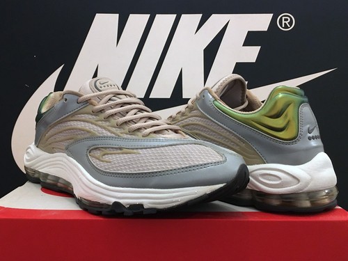 Nike air tuned max - max,