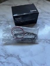 Musiclily Single Coil  Pickup