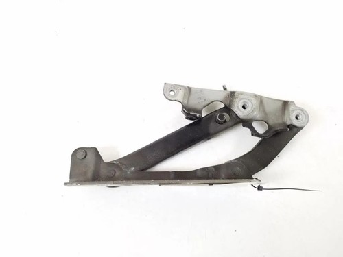 Mercedes benz w211 front - mercedes-benz,