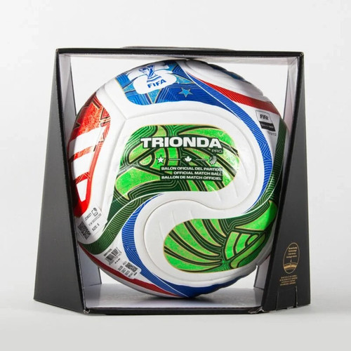 Adidas fifa world - fifa,