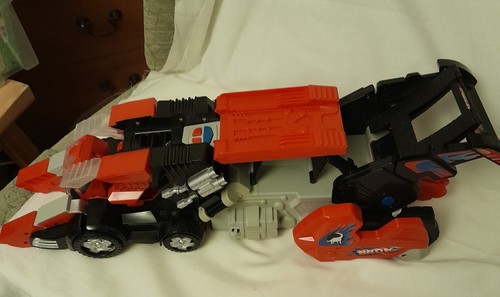 Vtech switch and dinos - vtech, go