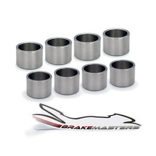 Honda X4 X 1999 front brake