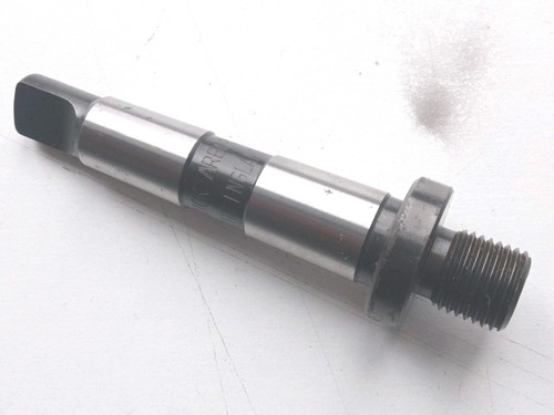 Jacobs mt2 8x16 - jacobs, arbor
