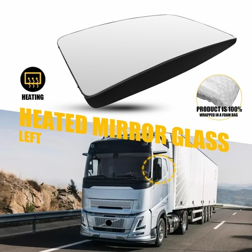 For volvo 2012 - iv, /