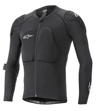 Alpinestars Paragon Lite