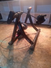 Cycling Cardio Indoor