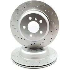 FOR BMW 520i 528i 523i M SPORT