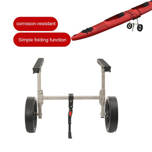Heavy duty foldable - duty,