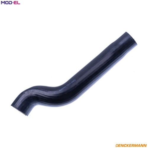 Charge air hose - air, for