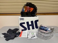 Shoei GT-Air 2 Full Face