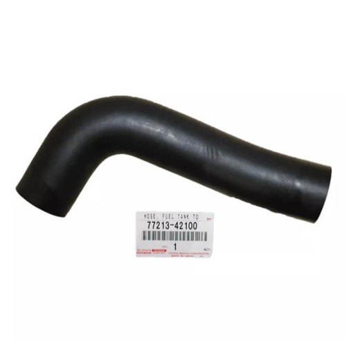 Genuine toyota fuel tank - toyota,