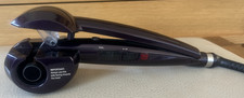 BaByliss 2667U Curl Secret