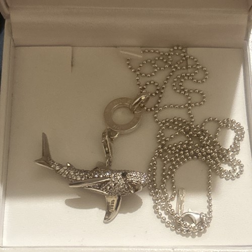 Rare retired thomas sabo - rare,