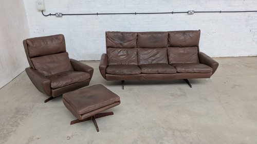 Thams danish mid - danish, century