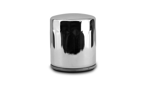 Oil filter for 2008 - for, h/davidson