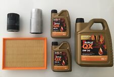 FITS JEEP CHEROKEE 2004-2008