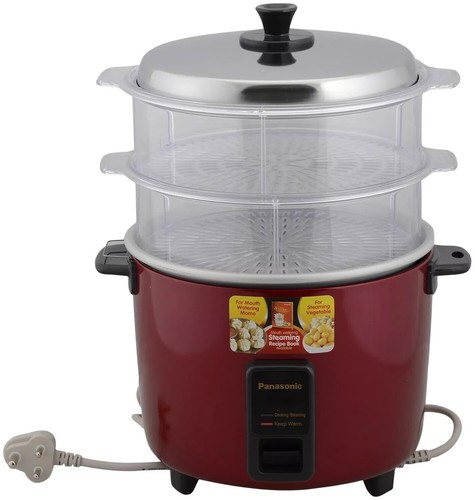 Panasonic wa22h food - panasonic,