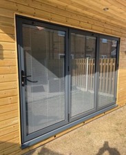 Premium Quality Aluminium