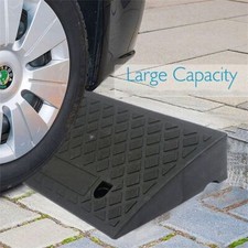 Kerb Ramp Curb Ramps Portable