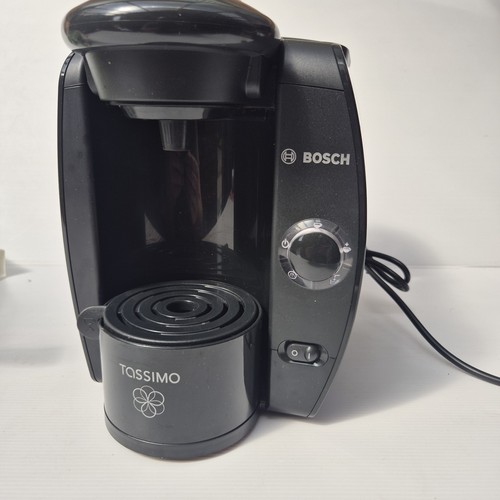 Bosch tassimo tas4000gb - tassimo, tas4000gb/15