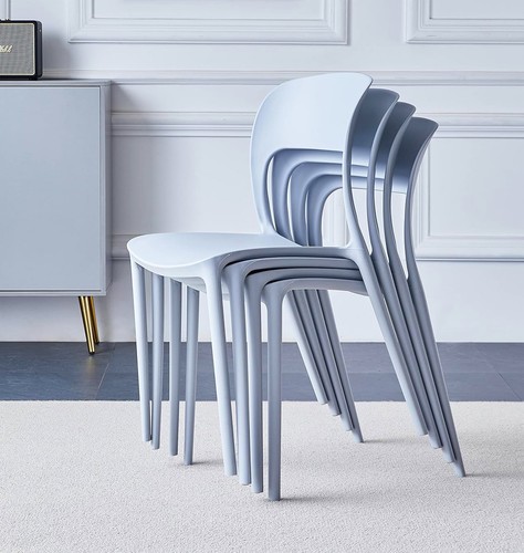 Dining chairs set - dining, chairs,