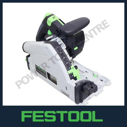 Festool 577988 display - festool,