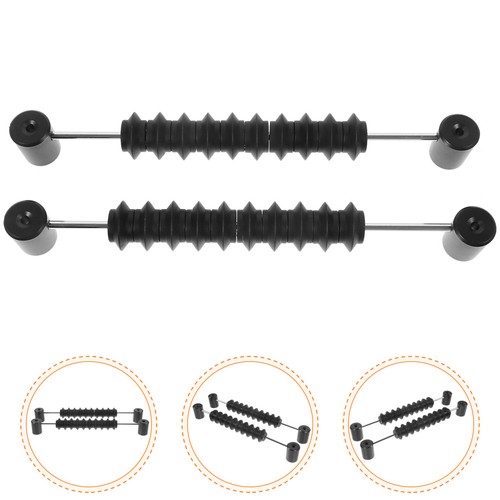 Multi use foosball - multi-use,