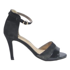 BUFFALO SHOES Womens Classic