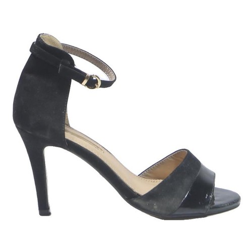 Buffalo shoes womens classic - shoes,