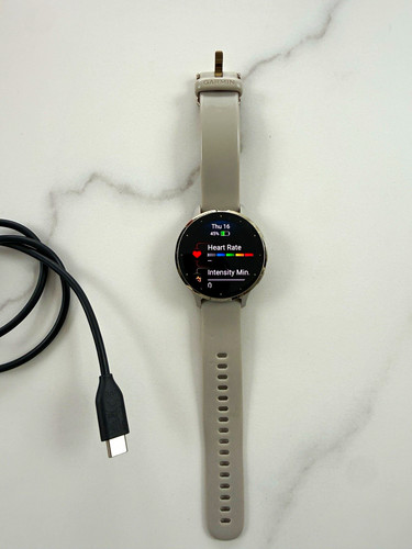 Garmin venu 41mm gps - venu,