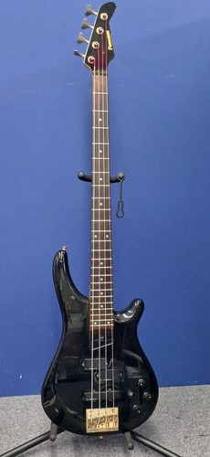 Fernandes frb electric bass - electric,