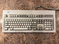 IBM Model M M13 92G7461