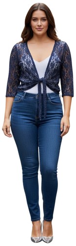 Ladies midnight blue - ladies,