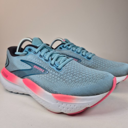 Brooks trainers women - brooks, size