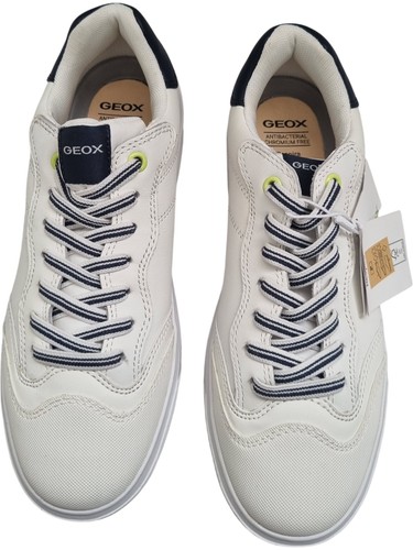 Geox respira men - geox, trainers