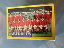 A&BC Bubble Gum Football