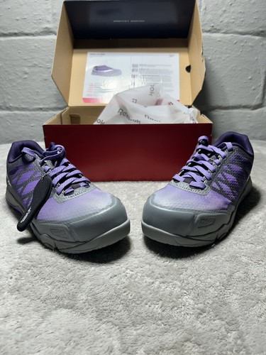 Reebok speed work - reebok,