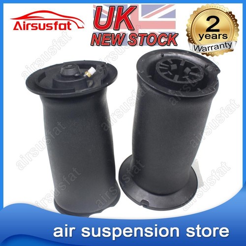 Pair rear for bmw - rear, e60